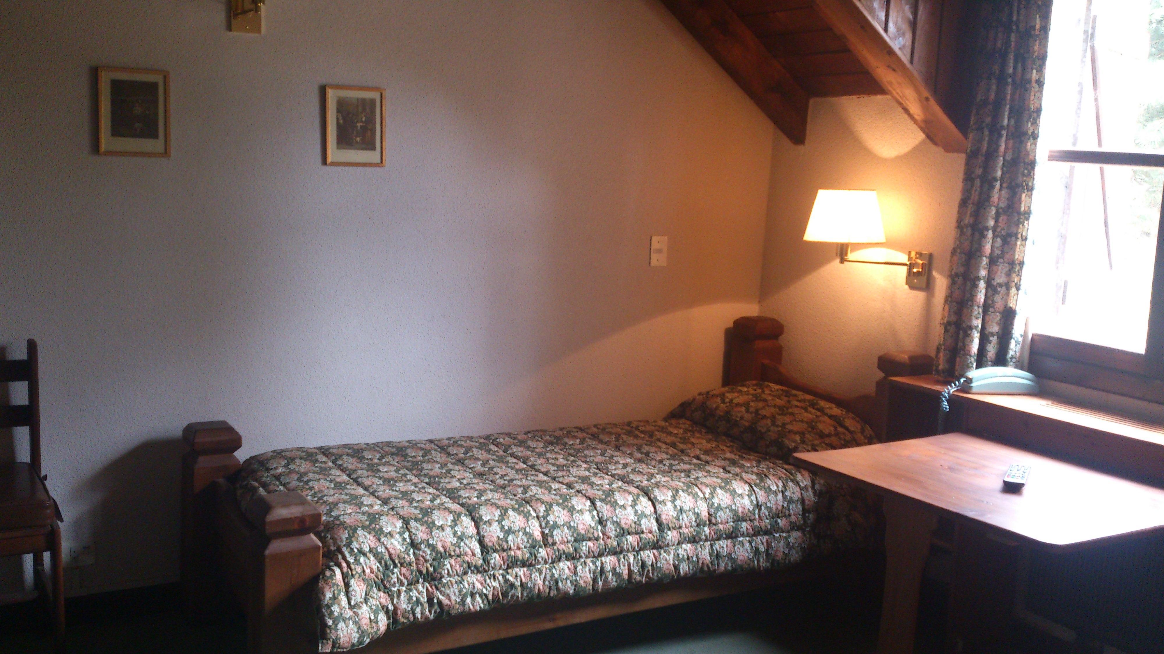 Posada Del Angel Bariloche Zewnętrze zdjęcie