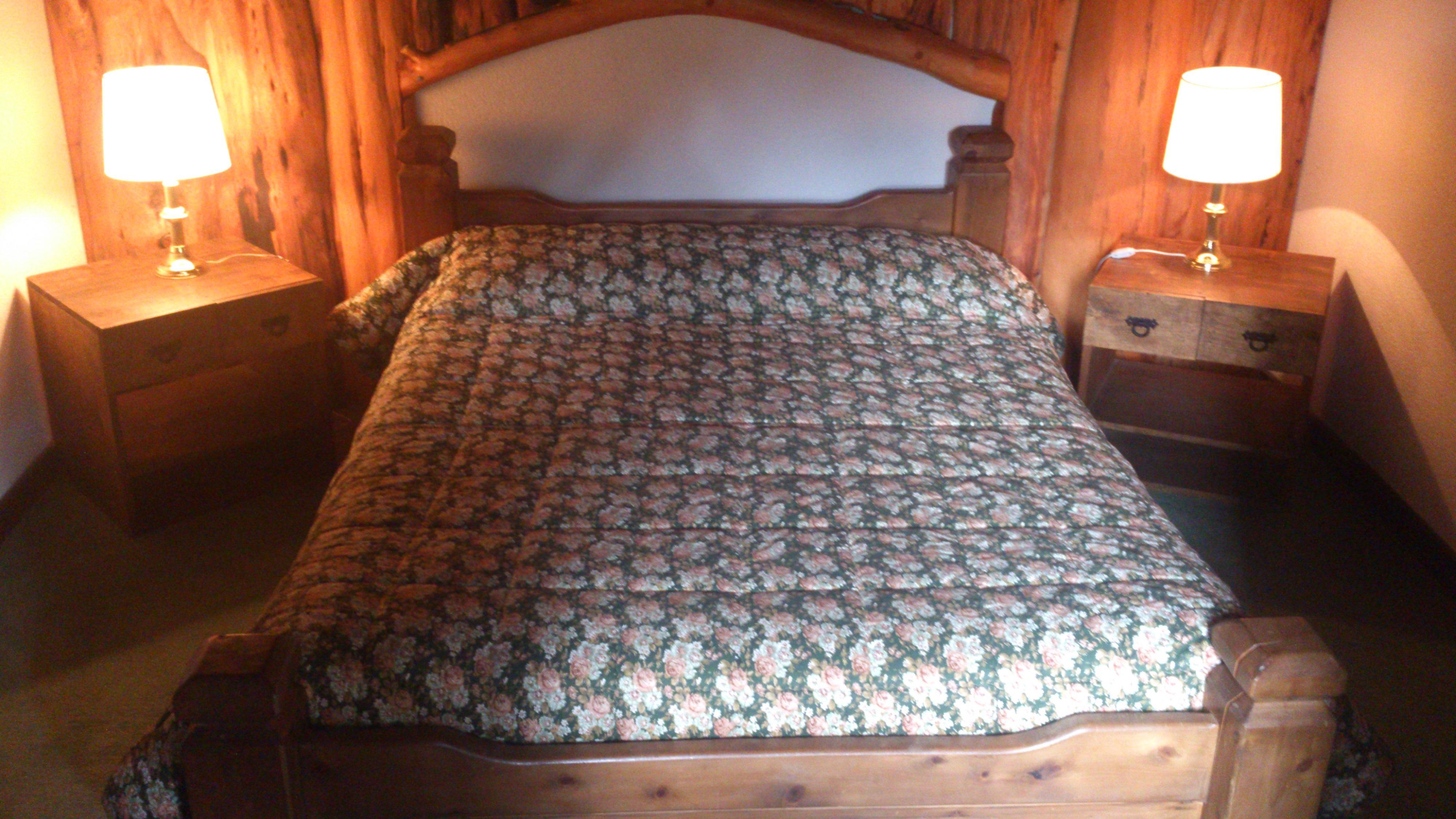 Posada Del Angel Bariloche Zewnętrze zdjęcie