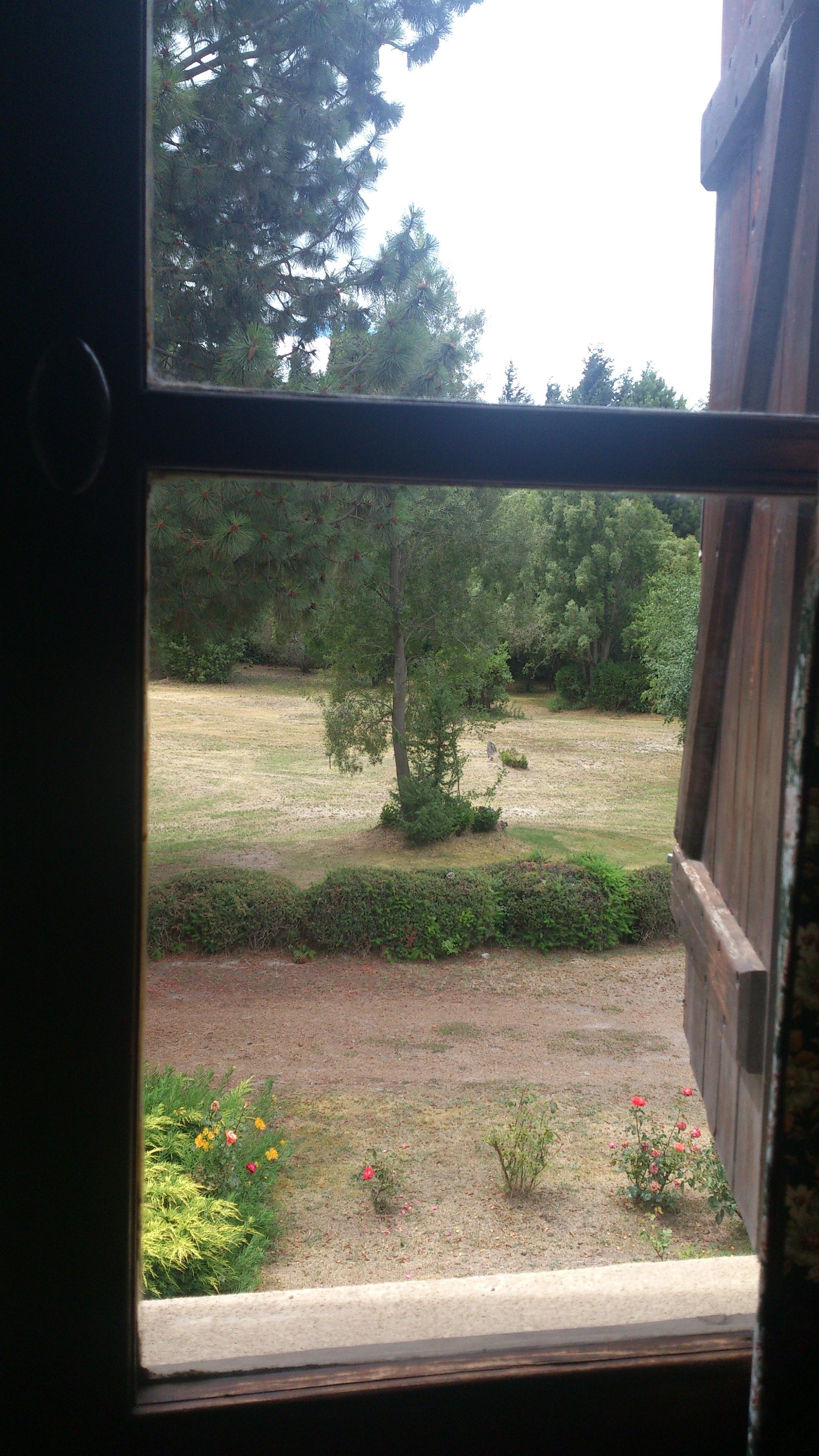 Posada Del Angel Bariloche Zewnętrze zdjęcie