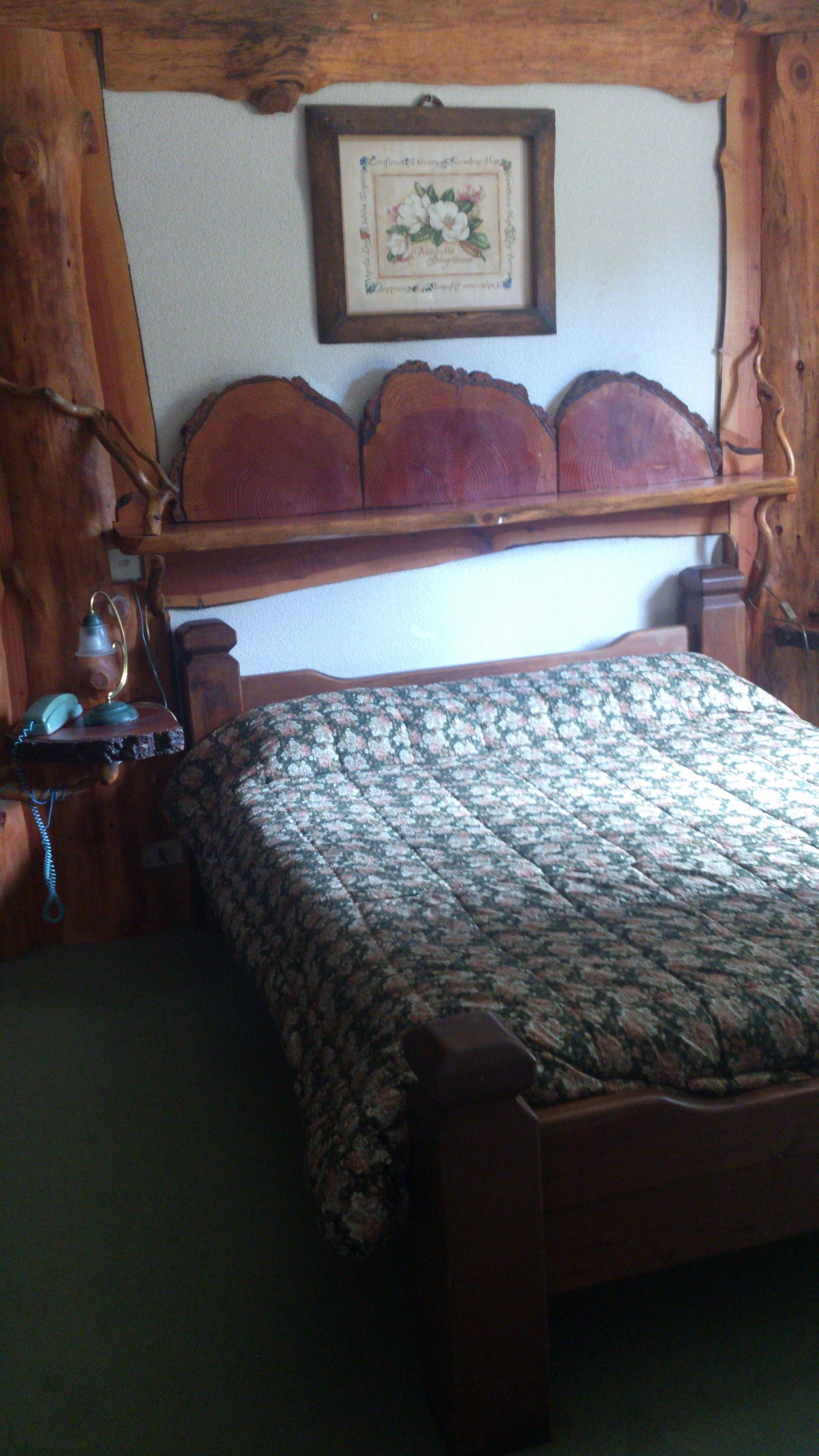 Posada Del Angel Bariloche Zewnętrze zdjęcie