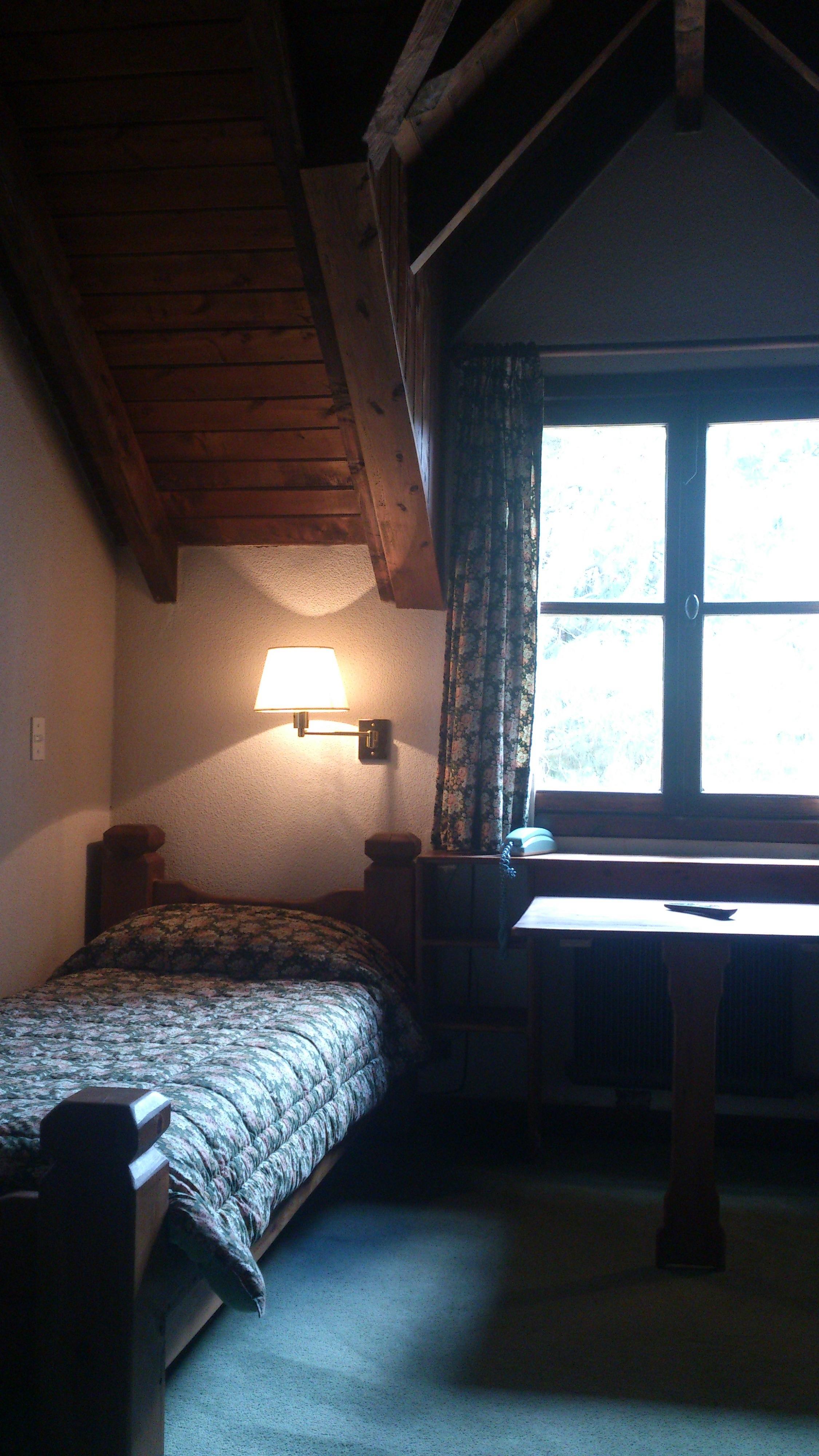 Posada Del Angel Bariloche Zewnętrze zdjęcie
