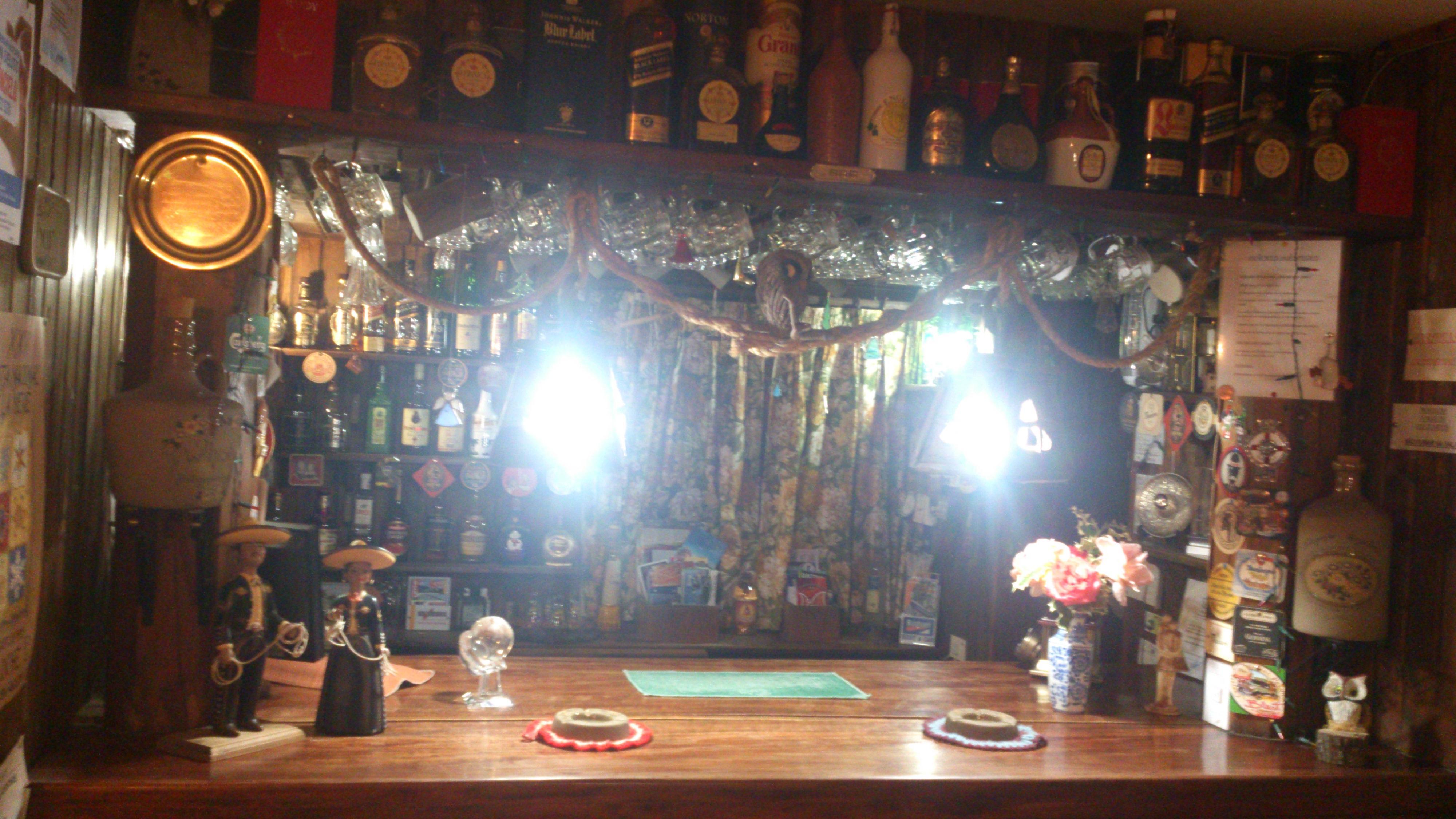 Posada Del Angel Bariloche Zewnętrze zdjęcie
